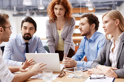 拖欠债务被羁押15日，后续是否会被继续拘留？